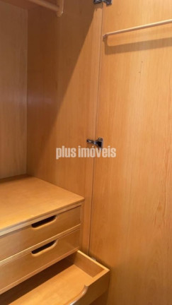 Imagem Apartamento com 4 Quartos à Venda, 600 m² em Moema - São Paulo Imagem Apartamento com 4 Quartos à Venda, 600 m² em Moema - São Paulo