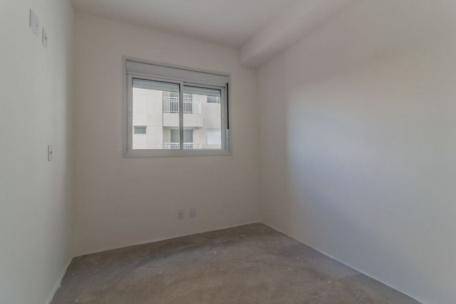 Imagem Imóvel com 3 Quartos à Venda, 78 m² em Penha De França - São Paulo Imagem Imóvel com 3 Quartos à Venda, 78 m² em Penha De França - São Paulo