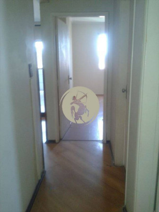 Imagem Apartamento com 3 Quartos à Venda, 125 m² em Campo Grande - Santos Imagem Apartamento com 3 Quartos à Venda, 125 m² em Campo Grande - Santos