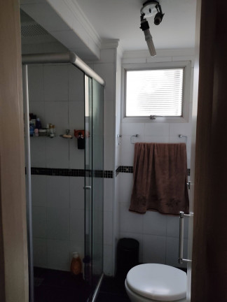 Imagem Apartamento com 3 Quartos à Venda, 10.000 m² em Saúde - São Paulo Imagem Apartamento com 3 Quartos à Venda, 10.000 m² em Saúde - São Paulo