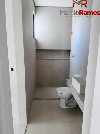 Imagem Casa com 3 Quartos à Venda, 118 m² em Timbu - Eusébio Imagem Casa com 3 Quartos à Venda, 118 m² em Timbu - Eusébio