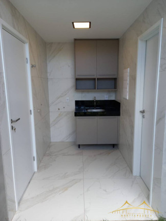 Imagem Casa de Condomínio com 3 Quartos à Venda, 125 m² em Nova Parnamirim - Parnamirim Imagem Casa de Condomínio com 3 Quartos à Venda, 125 m² em Nova Parnamirim - Parnamirim