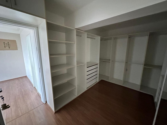 Imagem Imóvel com 4 Quartos à Venda, 305 m² em Parnamirim - Recife