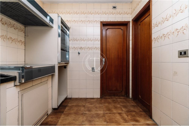 Imagem Casa com 4 Quartos à Venda, 219 m² em Jardim Leonor - São Paulo