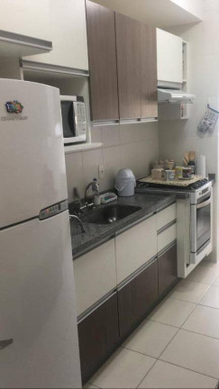 Imagem Apartamento com 2 Quartos à Venda, 65 m² em Centro - Taubaté Imagem Apartamento com 2 Quartos à Venda, 65 m² em Centro - Taubaté