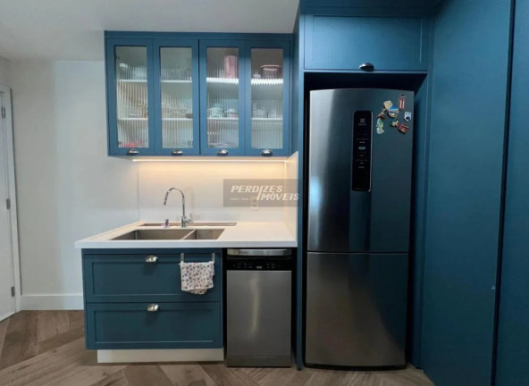 Imagem Apartamento com 3 Quartos à Venda, 122 m² em Sumarezinho - São Paulo Imagem Apartamento com 3 Quartos à Venda, 122 m² em Sumarezinho - São Paulo
