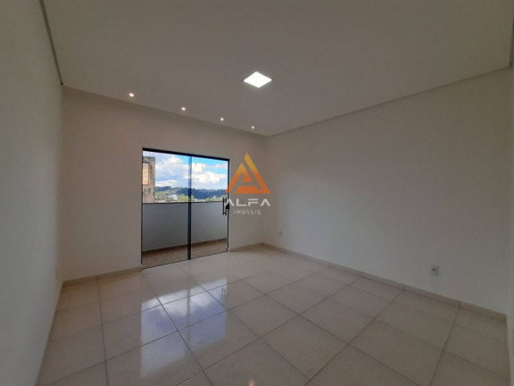 Imagem Casa com 3 Quartos à Venda, 172 m²