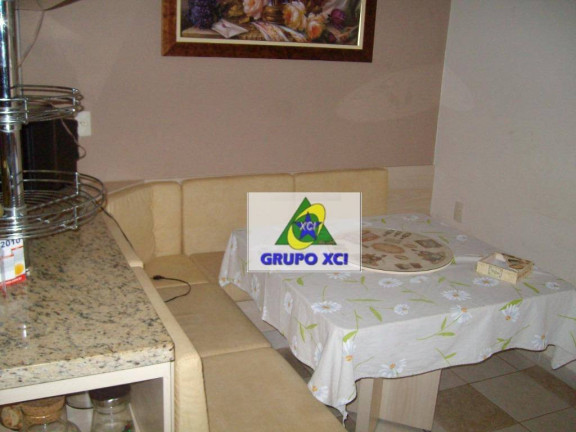 Imagem Casa com 4 Quartos à Venda, 330 m² em Loteamento Alphaville Campinas - Campinas Imagem Casa com 4 Quartos à Venda, 330 m² em Loteamento Alphaville Campinas - Campinas