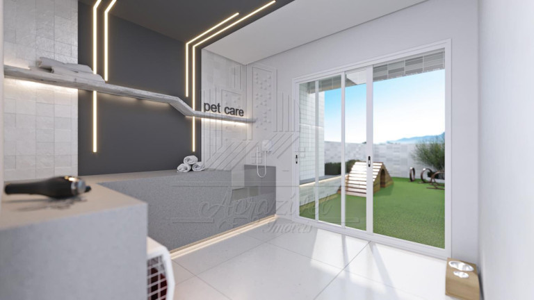 Imagem Imóvel com 3 Quartos à Venda, 139 m² em Caiçara - Praia Grande Imagem Imóvel com 3 Quartos à Venda, 139 m² em Caiçara - Praia Grande