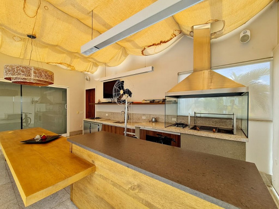 Imagem Casa com 3 Quartos à Venda, 632 m² em Jardim Trípoli - Americana Imagem Casa com 3 Quartos à Venda, 632 m² em Jardim Trípoli - Americana