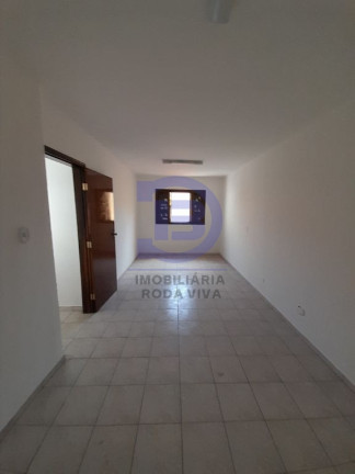 Imagem Casa com 3 Quartos para Alugar, 250 m² em Vila Granada - São Paulo Imagem Casa com 3 Quartos para Alugar, 250 m² em Vila Granada - São Paulo