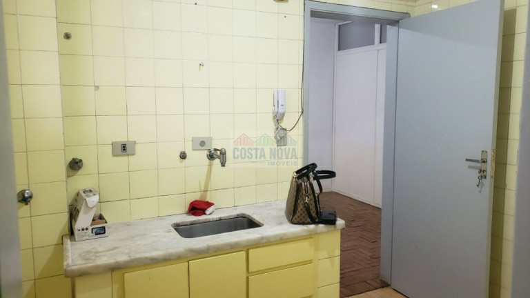 Imagem Apartamento com 2 Quartos à Venda, 55 m² em Parada Inglesa - São Paulo Imagem Apartamento com 2 Quartos à Venda, 55 m² em Parada Inglesa - São Paulo