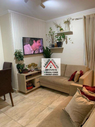 Imagem Apartamento com 2 Quartos à Venda, 65 m² em Vila Mascote - São Paulo Imagem Apartamento com 2 Quartos à Venda, 65 m² em Vila Mascote - São Paulo