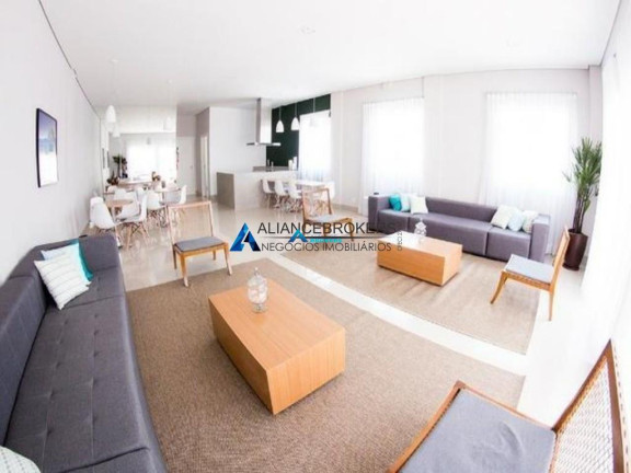 Imagem Apartamento com 2 Quartos à Venda, 67 m² em Medeiros - Jundiaí Imagem Apartamento com 2 Quartos à Venda, 67 m² em Medeiros - Jundiaí