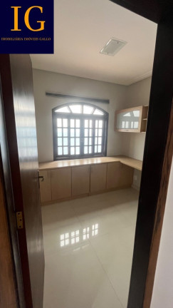 Imagem Sobrado com 3 Quartos à Venda, 245 m² em Barcelona - São Caetano Do Sul Imagem Sobrado com 3 Quartos à Venda, 245 m² em Barcelona - São Caetano Do Sul