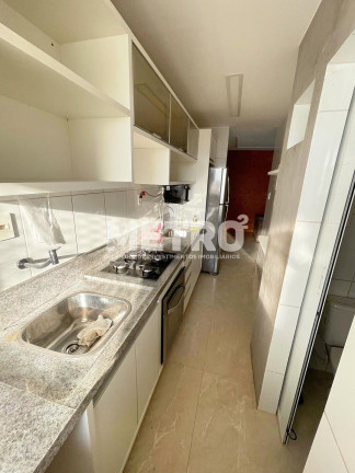 Imagem Apartamento com 1 Quarto para Alugar, 64 m² em Atrás Da Banca - Petrolina Imagem Apartamento com 1 Quarto para Alugar, 64 m² em Atrás Da Banca - Petrolina
