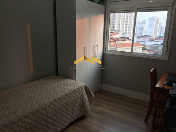 Imagem Apartamento com 3 Quartos à Venda, 127 m² em Alto Do Ipiranga - São Paulo Imagem Apartamento com 3 Quartos à Venda, 127 m² em Alto Do Ipiranga - São Paulo