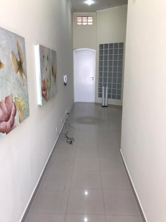 Imagem Casa para Alugar ou Temporada, 259 m² em Vila Joana - Jundiaí Imagem Casa para Alugar ou Temporada, 259 m² em Vila Joana - Jundiaí