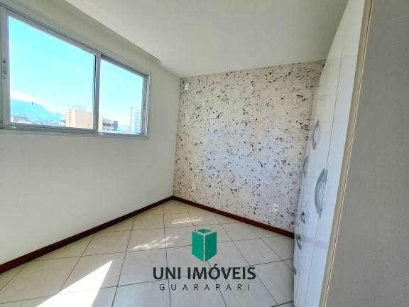 Imagem Apartamento com 3 Quartos à Venda, 105 m² em Praia Do Morro - Guarapari Imagem Apartamento com 3 Quartos à Venda, 105 m² em Praia Do Morro - Guarapari