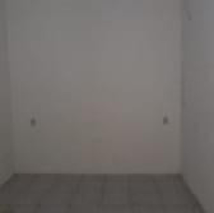 Imagem Sobrado com 14 Quartos à Venda, 557 m² em Jardim Chapadão - Campinas Imagem Sobrado com 14 Quartos à Venda, 557 m² em Jardim Chapadão - Campinas