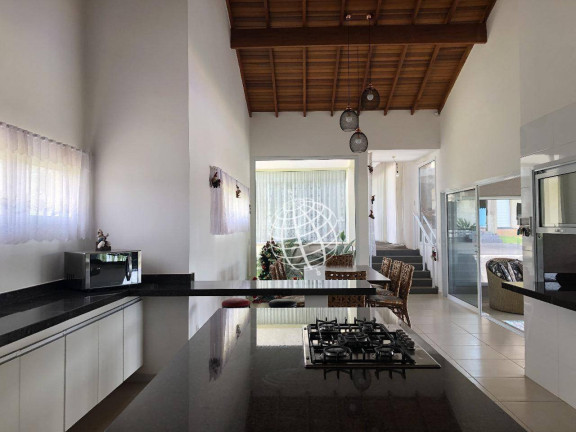 Imagem Casa com 8 Quartos à Venda, 680 m² em Terras Da Faz Santana I - Atibaia Imagem Casa com 8 Quartos à Venda, 680 m² em Terras Da Faz Santana I - Atibaia