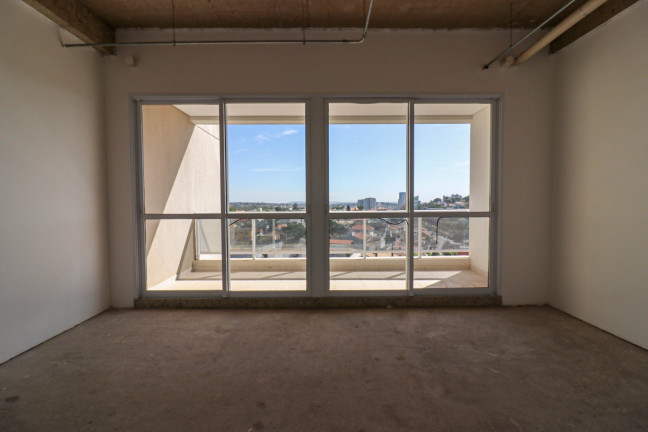 Imagem Imóvel Comercial à Venda, 39 m² em Centro - Jundiaí Imagem Imóvel Comercial à Venda, 39 m² em Centro - Jundiaí