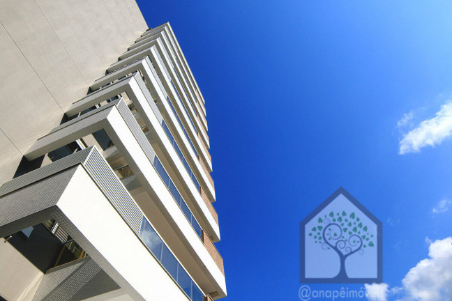 Cobertura com 3 Quartos à Venda, 147 m² em Itacorubi - Florianópolis