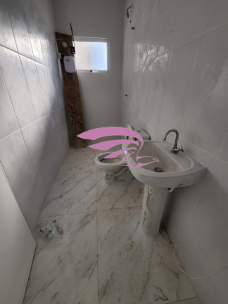 Imagem Casa com 3 Quartos à Venda, 88 m² em Piçarras - Guaratuba Imagem Casa com 3 Quartos à Venda, 88 m² em Piçarras - Guaratuba