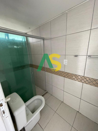 Imagem Imóvel com 3 Quartos à Venda, 113 m² em Boa Viagem - Recife