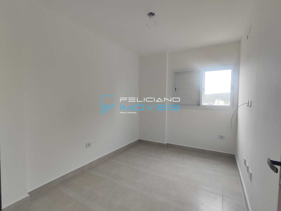 Imagem Apartamento com 2 Quartos à Venda, 77 m² em Guilhermina - Praia Grande Imagem Apartamento com 2 Quartos à Venda, 77 m² em Guilhermina - Praia Grande