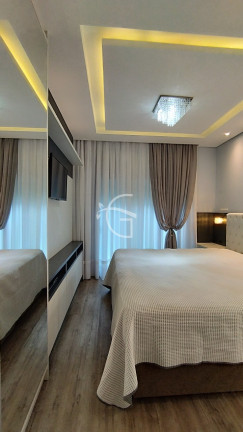 Imagem Casa com 3 Quartos à Venda, em Glória - Joinville Imagem Casa com 3 Quartos à Venda, em Glória - Joinville