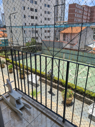 Imagem Apartamento com 3 Quartos à Venda, 78 m² em Vila Esperança - São Paulo Imagem Apartamento com 3 Quartos à Venda, 78 m² em Vila Esperança - São Paulo