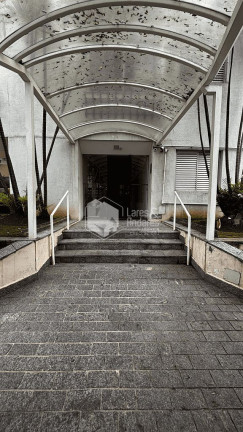 Imagem Apartamento com 2 Quartos à Venda, 56 m² em Vila Olímpia - São Paulo Imagem Apartamento com 2 Quartos à Venda, 56 m² em Vila Olímpia - São Paulo