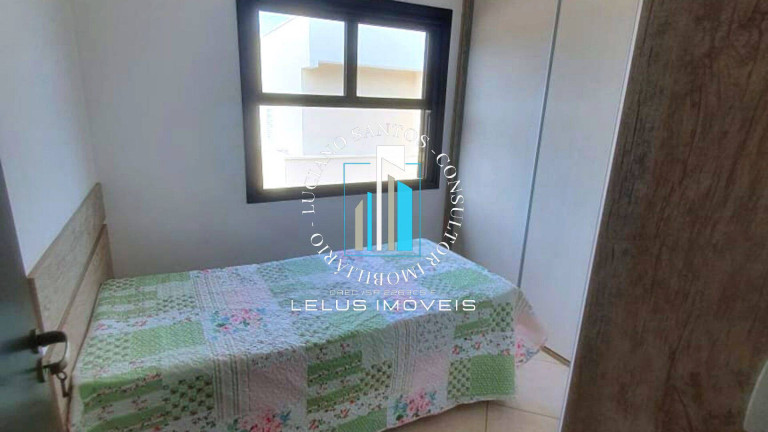 Imagem Casa com 3 Quartos à Venda, 525 m² em Portal Das Estrelas Ii - Boituva