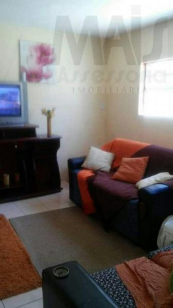 Imagem Sobrado com 4 Quartos à Venda, 284 m² em Santo Afonso - Novo Hamburgo Imagem Sobrado com 4 Quartos à Venda, 284 m² em Santo Afonso - Novo Hamburgo