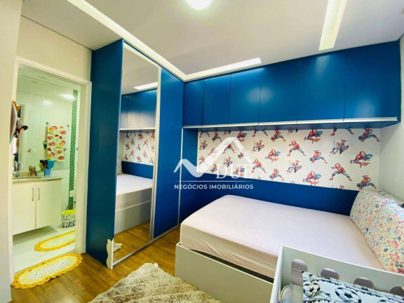 Imagem Sobrado com 3 Quartos à Venda ou Locação, 169 m² em Boqueirão - Santos Imagem Sobrado com 3 Quartos à Venda ou Locação, 169 m² em Boqueirão - Santos
