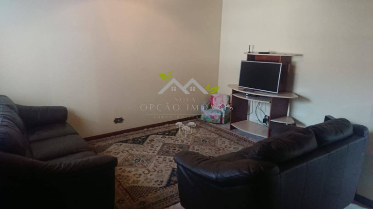 Imagem Casa com 4 Quartos à Venda, 200 m² em Jardim Márcia - Campos Do Jordão Imagem Casa com 4 Quartos à Venda, 200 m² em Jardim Márcia - Campos Do Jordão