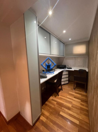 Imagem Apartamento com 3 Quartos à Venda, 111 m² em Ipiranga - São Paulo Imagem Apartamento com 3 Quartos à Venda, 111 m² em Ipiranga - São Paulo