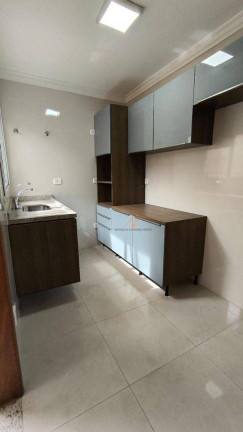 Imagem Sobrado com 3 Quartos à Venda, 125 m² em Vila Pires - Santo André Imagem Sobrado com 3 Quartos à Venda, 125 m² em Vila Pires - Santo André