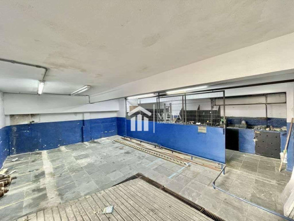 Imagem Imóvel à Venda, 585 m² em Jardim Bonfiglioli - São Paulo Imagem Imóvel à Venda, 585 m² em Jardim Bonfiglioli - São Paulo