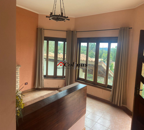 Imagem Imóvel com 2 Quartos para Alugar, 480 m² em Antes Do Centro - Ibiúna Imagem Imóvel com 2 Quartos para Alugar, 480 m² em Antes Do Centro - Ibiúna