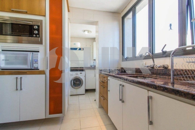 Imagem Apartamento com 3 Quartos à Venda, 101 m² em Higienópolis - Porto Alegre Imagem Apartamento com 3 Quartos à Venda, 101 m² em Higienópolis - Porto Alegre