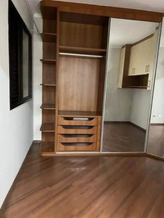 Imagem Apartamento com 3 Quartos à Venda, 77 m² em Vila Santa Catarina - São Paulo Imagem Apartamento com 3 Quartos à Venda, 77 m² em Vila Santa Catarina - São Paulo
