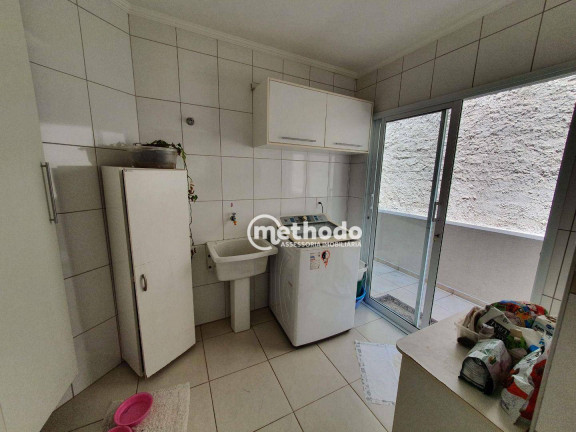Imagem Casa com 3 Quartos à Venda, 198 m² em Chácaras Alpina - Valinhos Imagem Casa com 3 Quartos à Venda, 198 m² em Chácaras Alpina - Valinhos