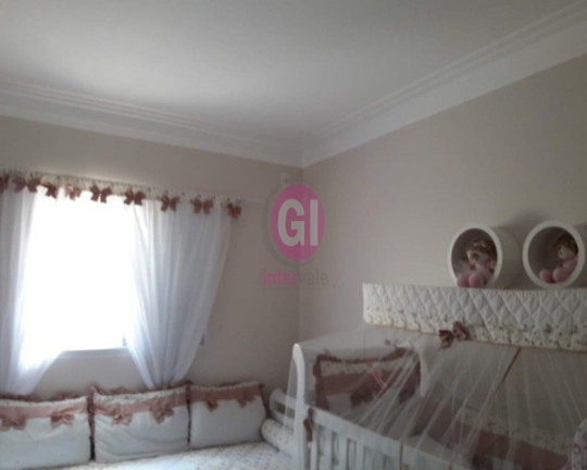 Imagem Casa com 3 Quartos à Venda, 150 m² em Borda Da Mata - Caçapava Imagem Casa com 3 Quartos à Venda, 150 m² em Borda Da Mata - Caçapava