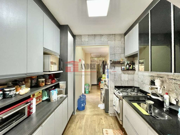 Imagem Casa de Condomínio com 3 Quartos à Venda, 144 m² em Jardim São Vicente - Cotia Imagem Casa de Condomínio com 3 Quartos à Venda, 144 m² em Jardim São Vicente - Cotia