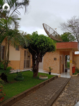 Imagem Apartamento com 2 Quartos à Venda, 83 m² em Meaípe - Guarapari Imagem Apartamento com 2 Quartos à Venda, 83 m² em Meaípe - Guarapari