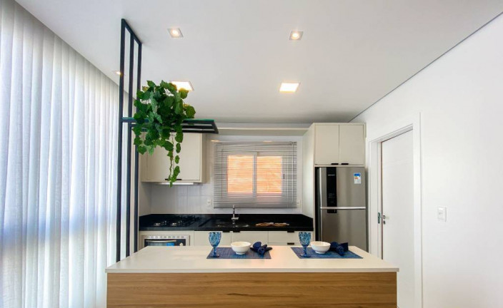 Imagem Apartamento com 2 Quartos à Venda, 88 m² em Navegantes - Capão Da Canoa Imagem Apartamento com 2 Quartos à Venda, 88 m² em Navegantes - Capão Da Canoa