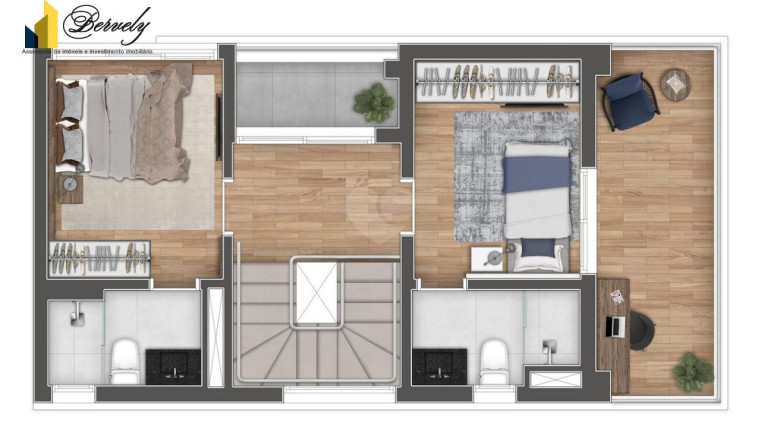 Imagem Apartamento com 3 Quartos à Venda, 129 m² em Indianópolis - Moema Imagem Apartamento com 3 Quartos à Venda, 129 m² em Indianópolis - Moema