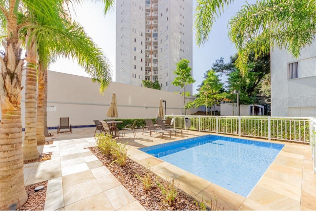 Imagem Apartamento com 3 Quartos à Venda, 66 m² em Vila Prudente - São Paulo Imagem Apartamento com 3 Quartos à Venda, 66 m² em Vila Prudente - São Paulo
